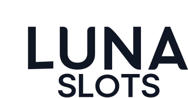 Luna Slots Casino