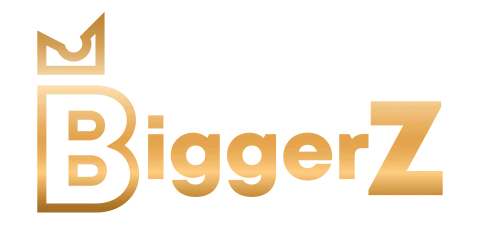BiggerZ Casino