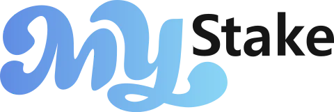 MyStake Casino