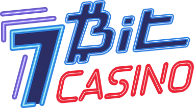 7Bit Casino