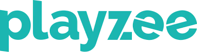Play Zee Casino