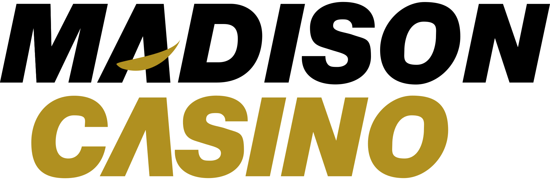 Madison Casino