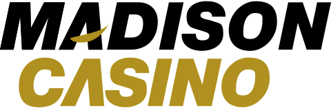 Madison Casino