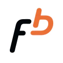 Fantastic Bet Casino