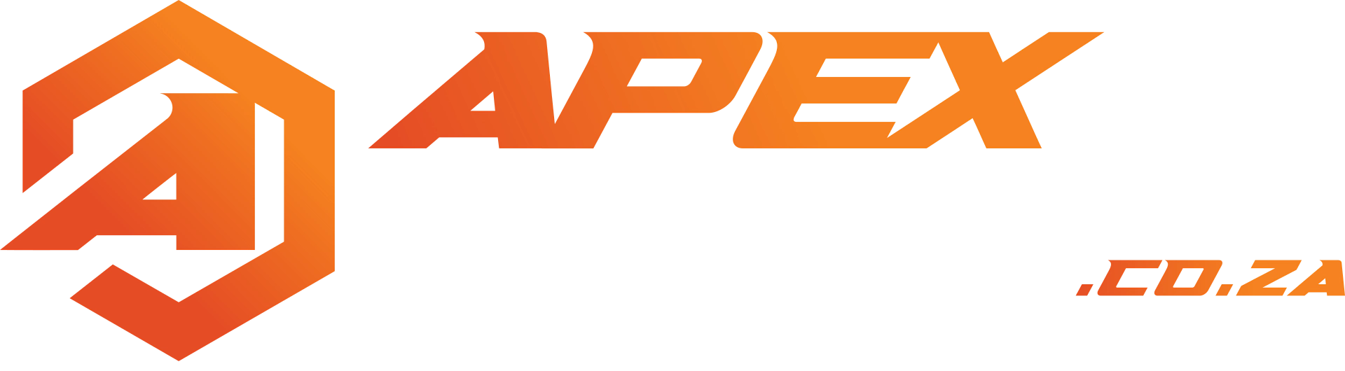 Apex Bets Casino