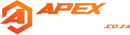 Apex Bets Casino