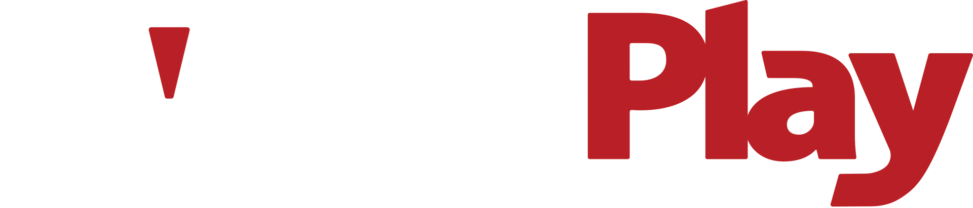 PowerPlay Casino
