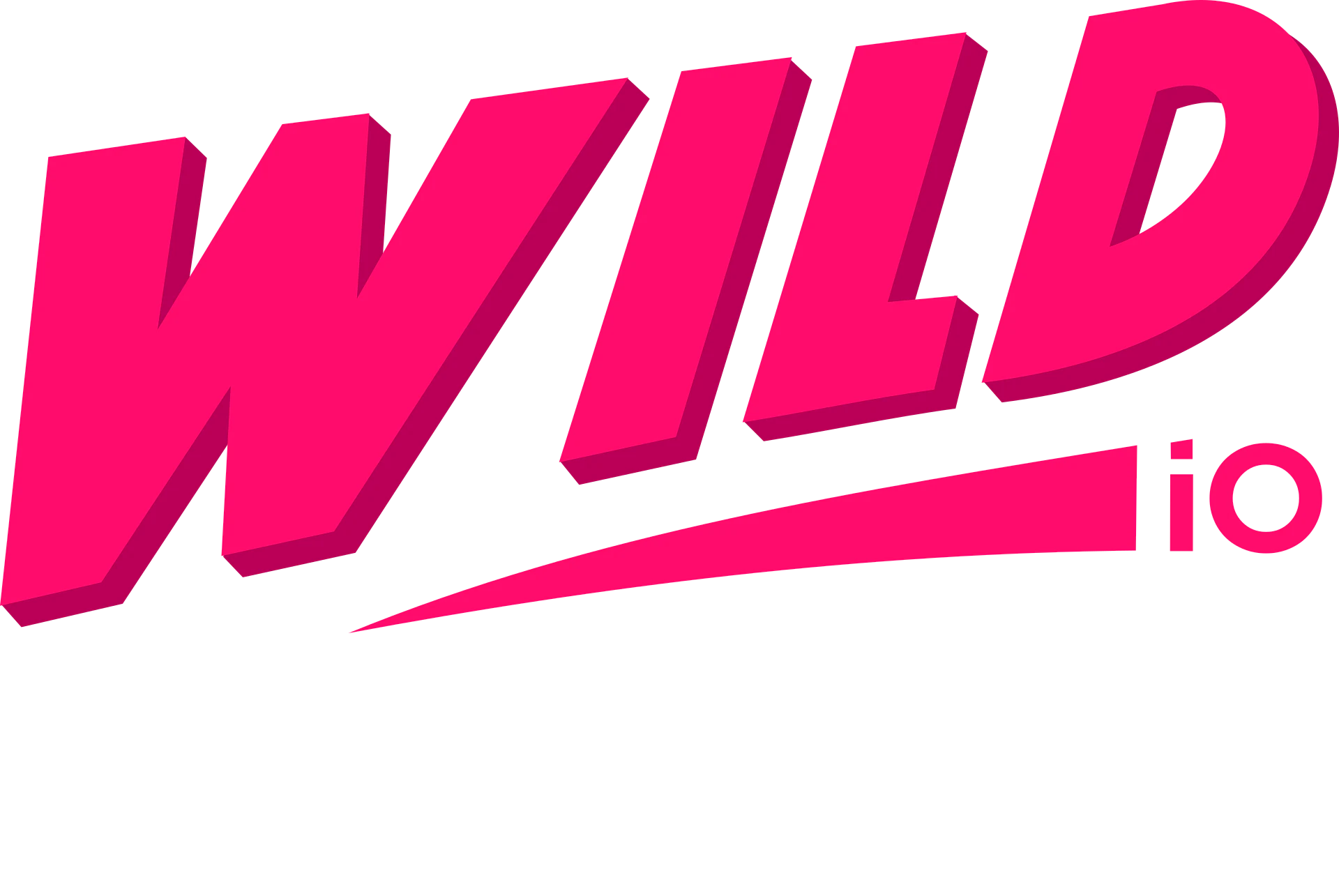 Wild Fortune Casino