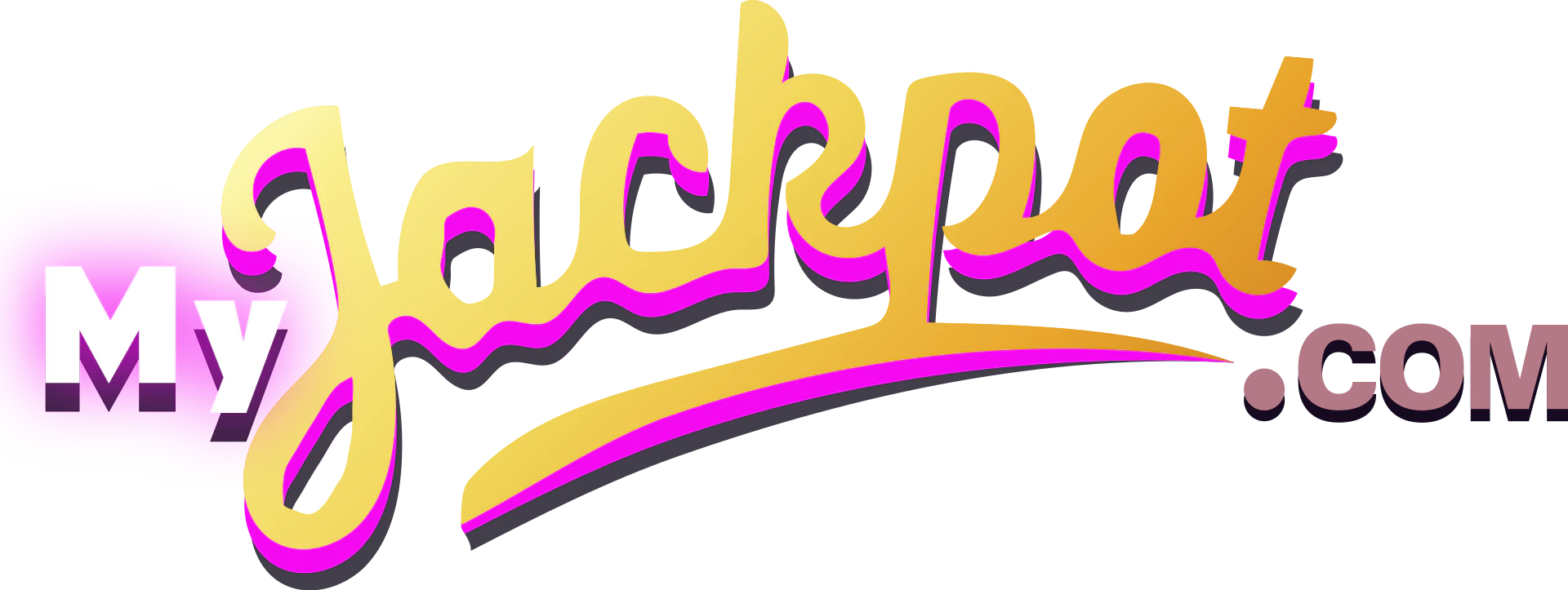 My Jackpot Casino