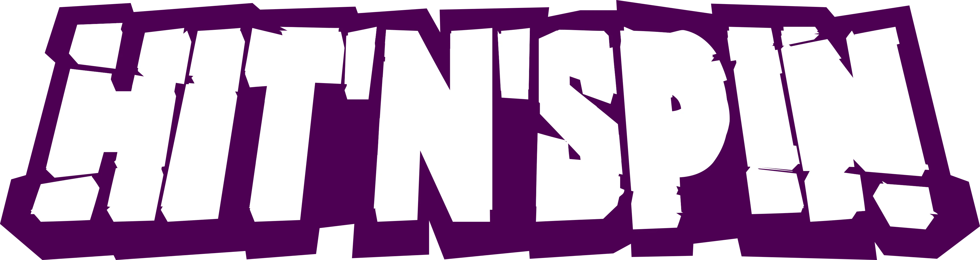 HitNSpin Casino