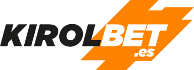 Kirolbet Casino