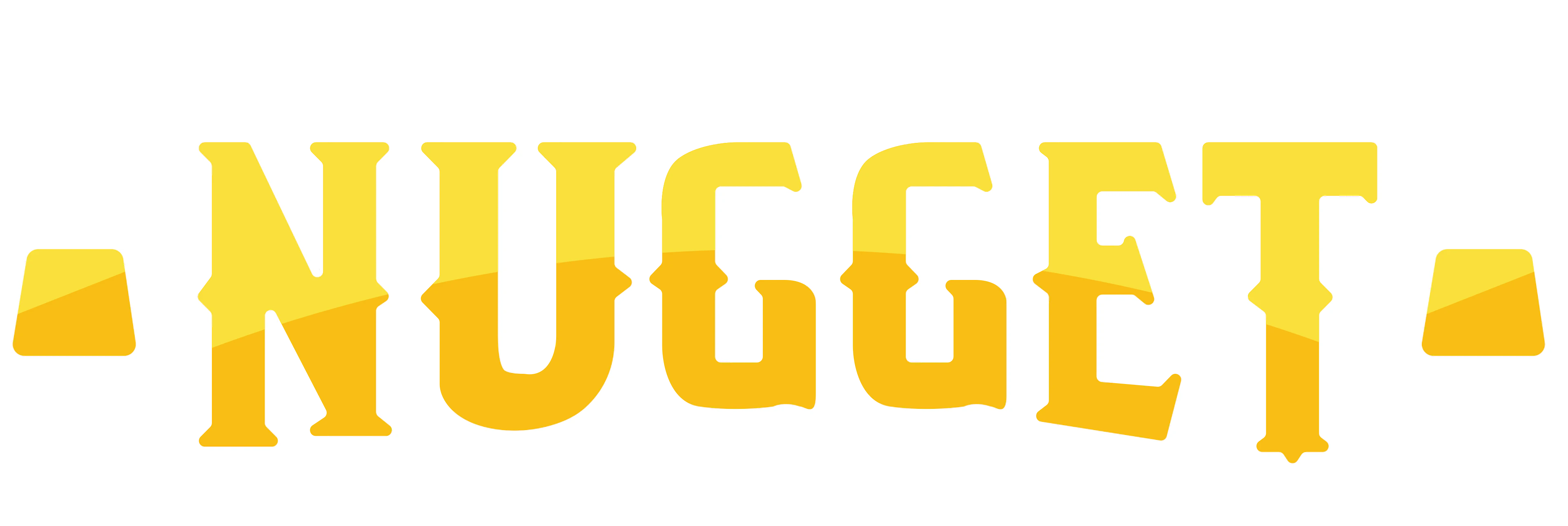 Lucky Nugget Casino