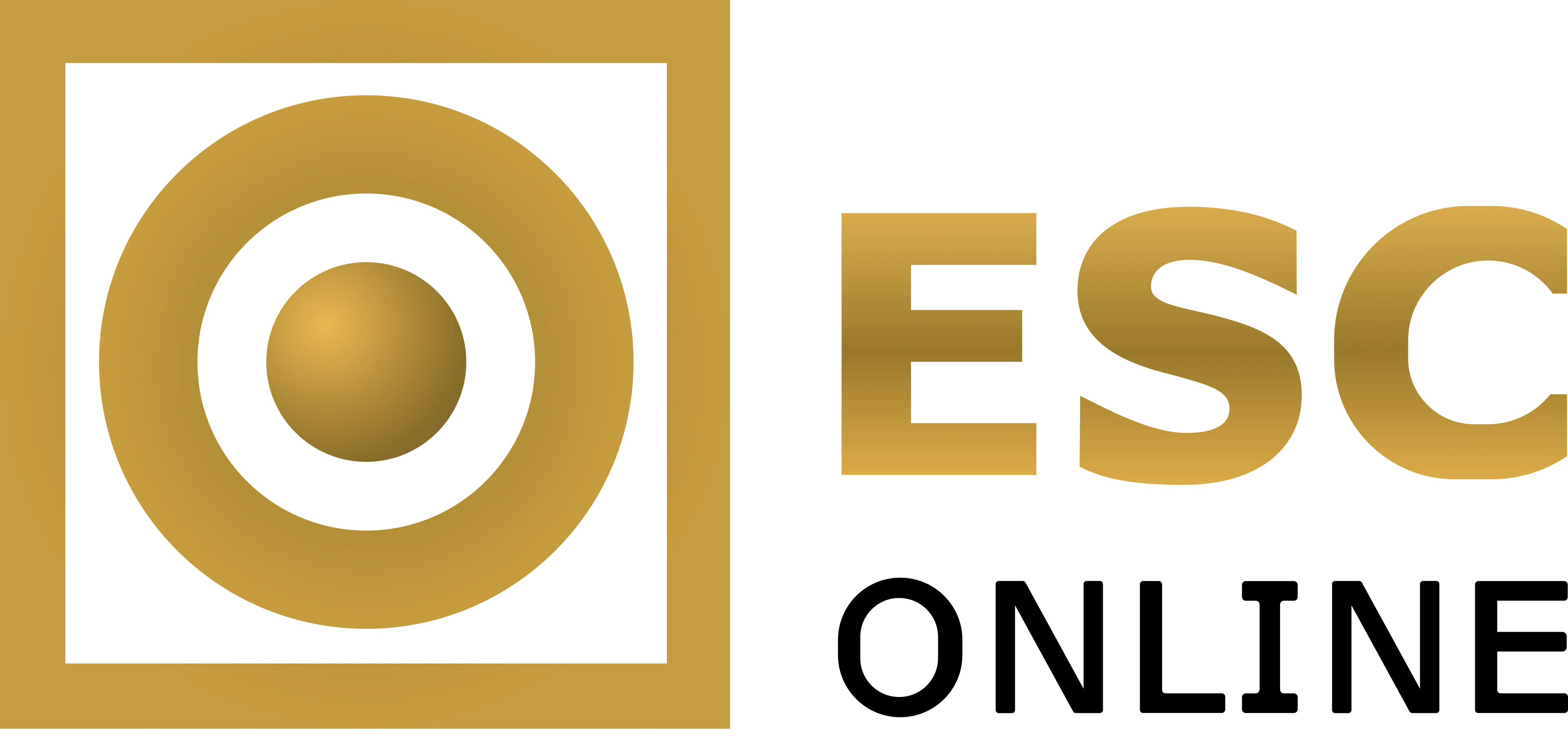 Estoril Sol Casino