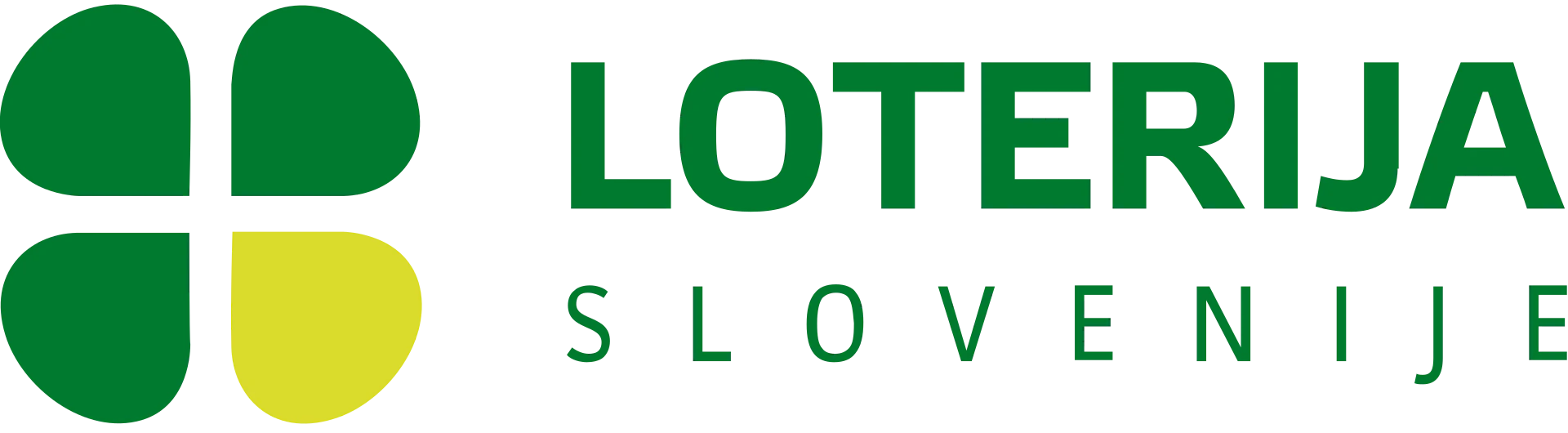 Loterija Slovenije Casino