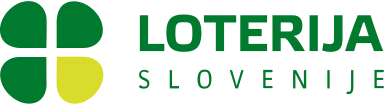 Loterija Slovenije Casino