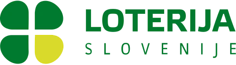 Loterija Slovenije Casino