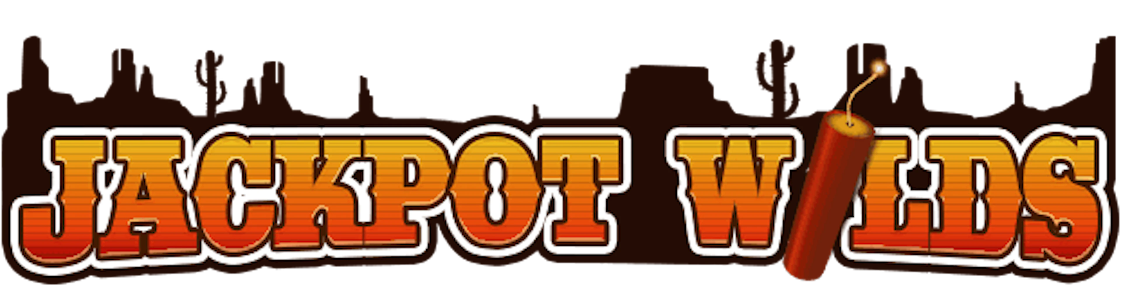 Jackpot Wilds Casino