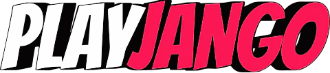 PlayJango Casino