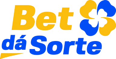Bet Dá Sorte Casino