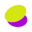 SpinBetter Casino