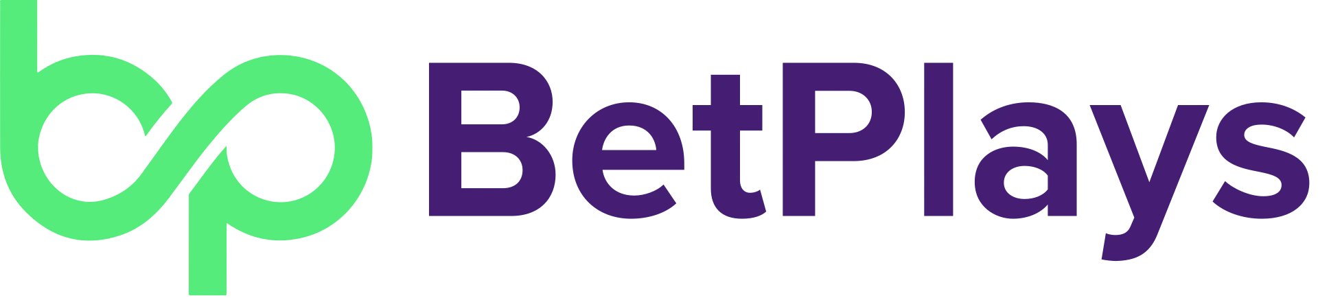 BetPlays Casino