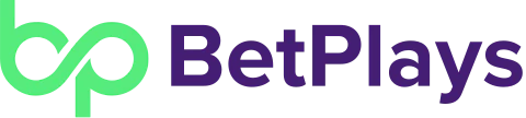 BetPlays Casino
