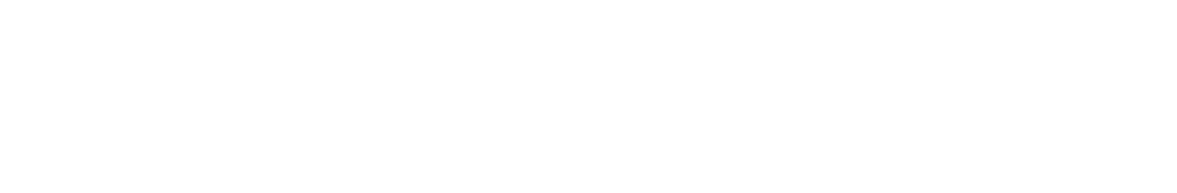 HotBet Casino