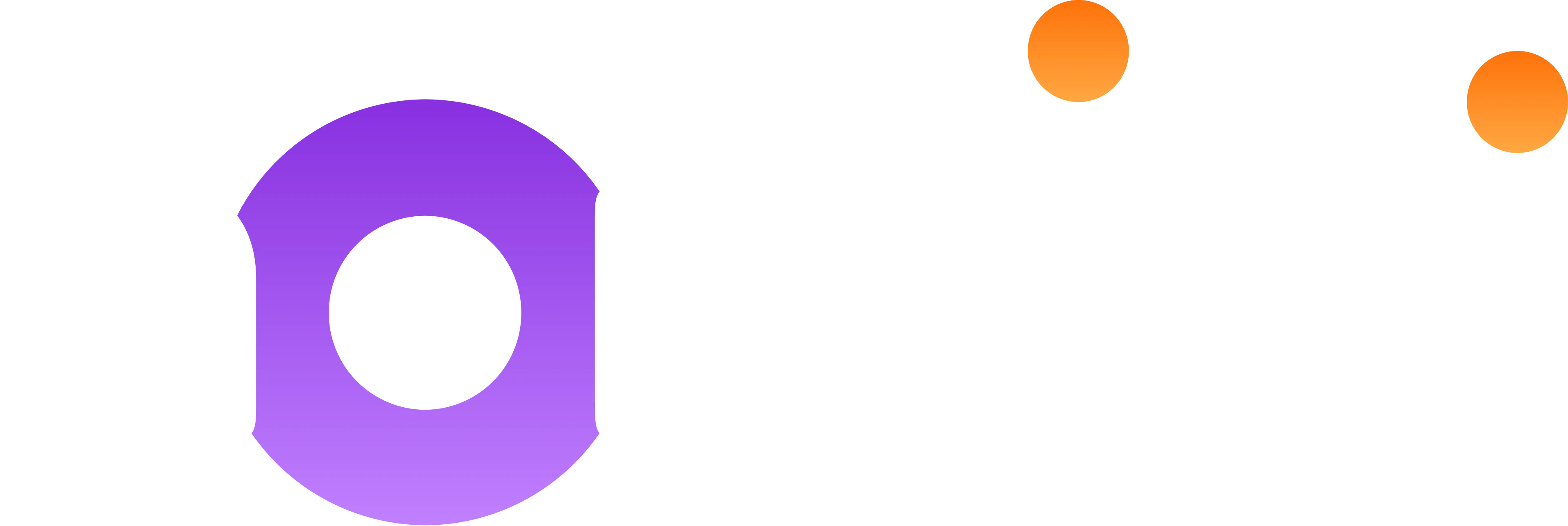 Nomini Casino