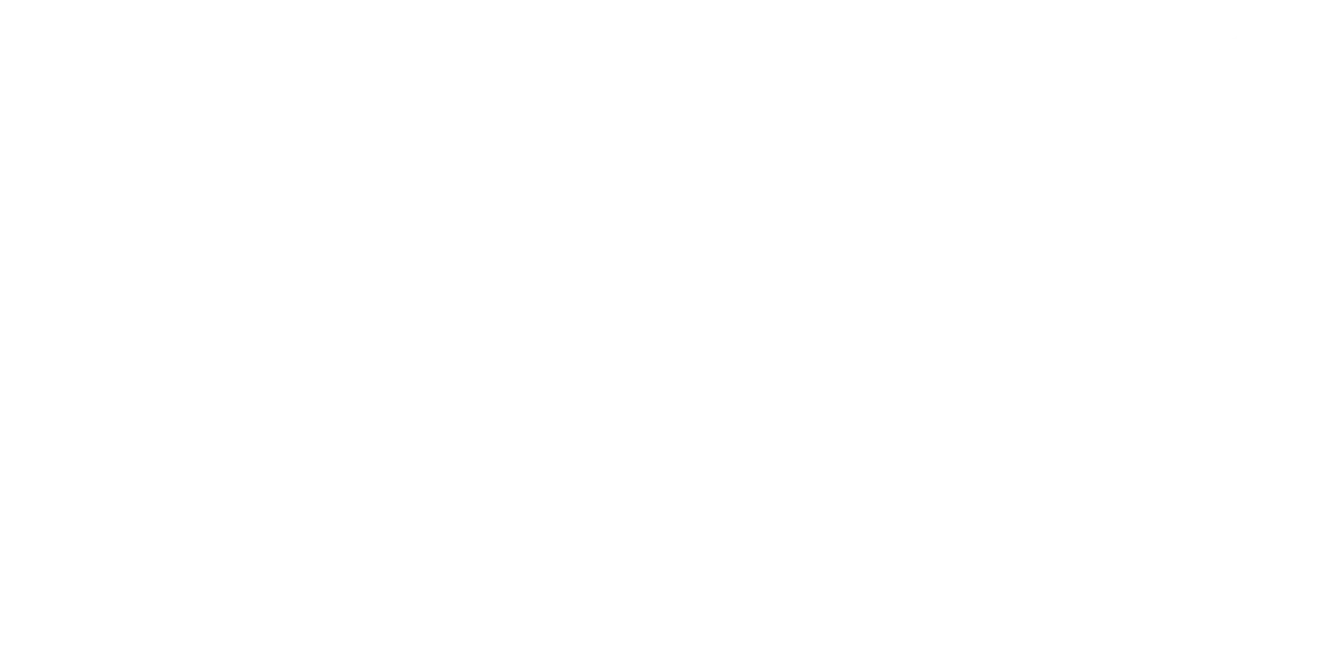 Fun Casino