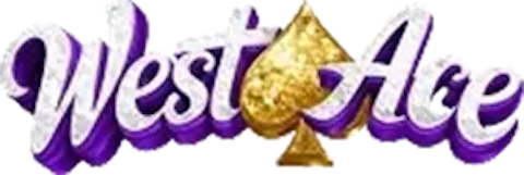 WestAce Casino
