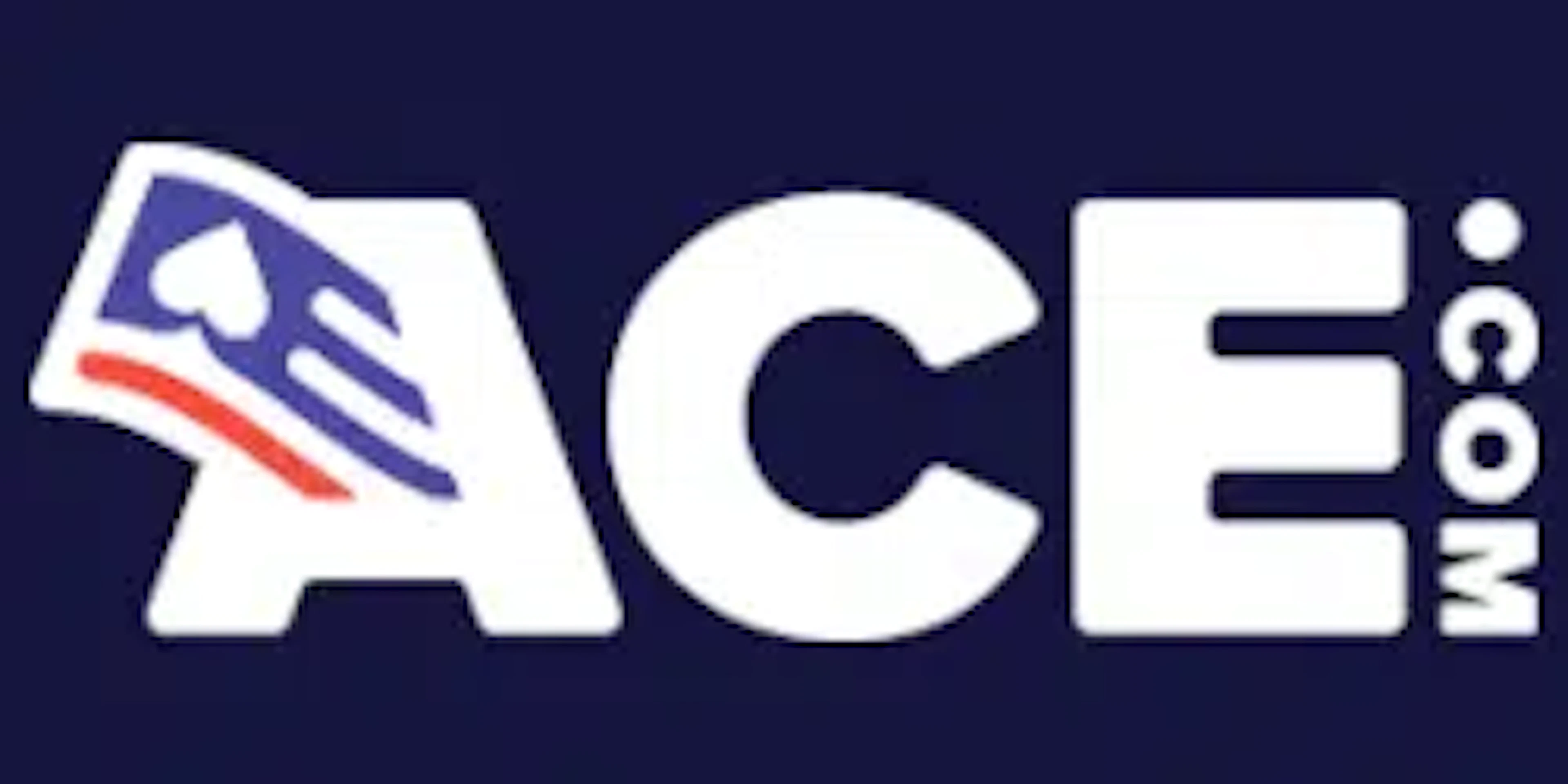 Ace.com Casino