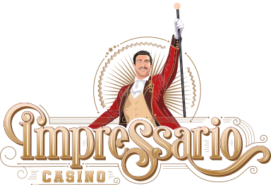 Impressario Casino