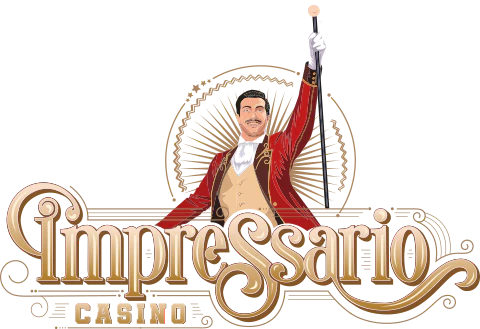 Impressario Casino