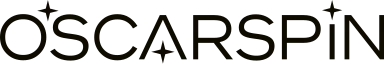 OscarSpin Casino