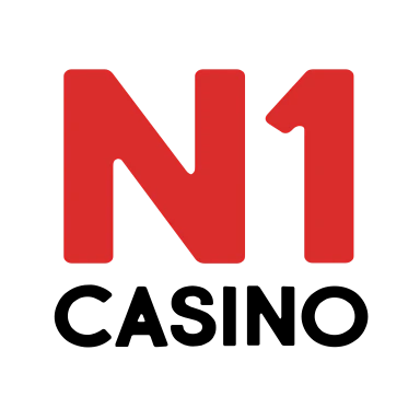N1casino