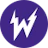 Wildz Casino