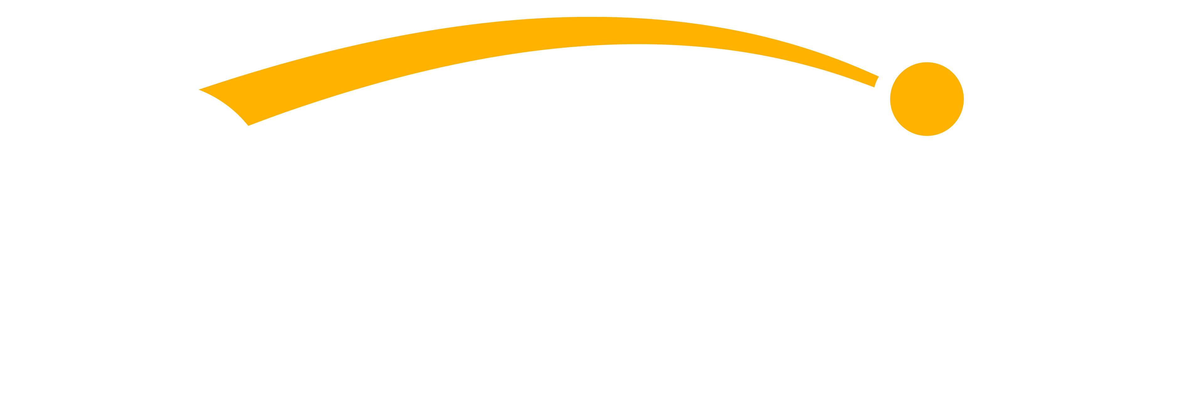 Netwin Casino