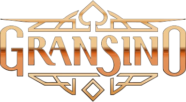 Gransino Casino