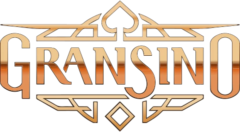 Gransino Casino