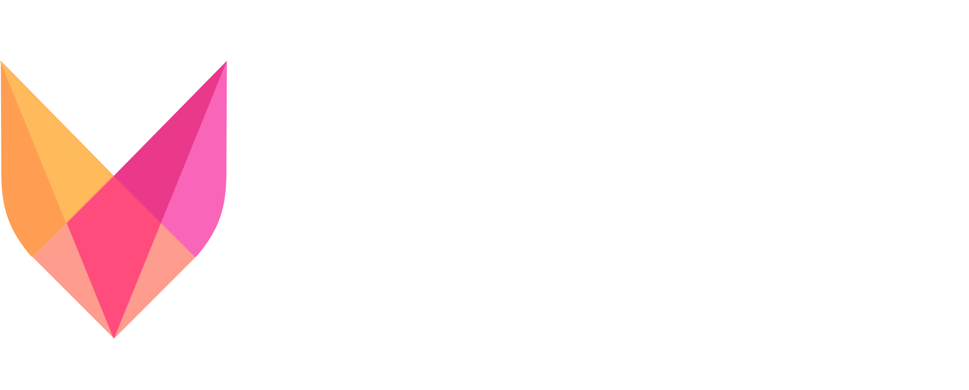 Monro Casino