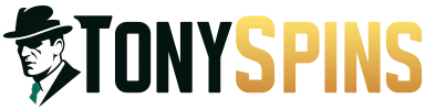 TonySpins Casino