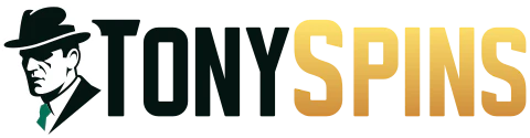 TonySpins Casino
