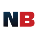 Netbet Casino