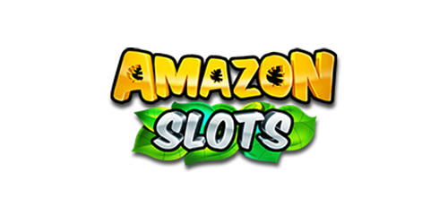 Amazon Slots Casino