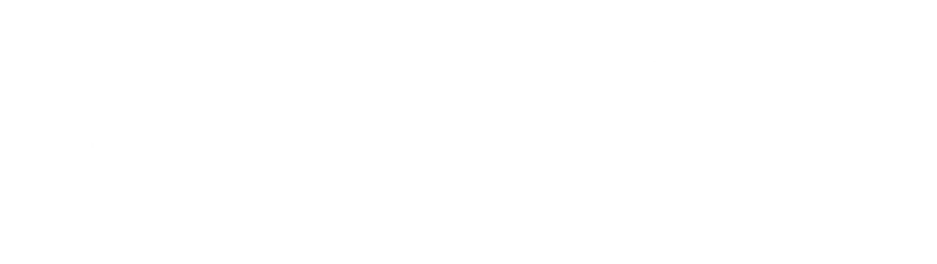 Betway Casino