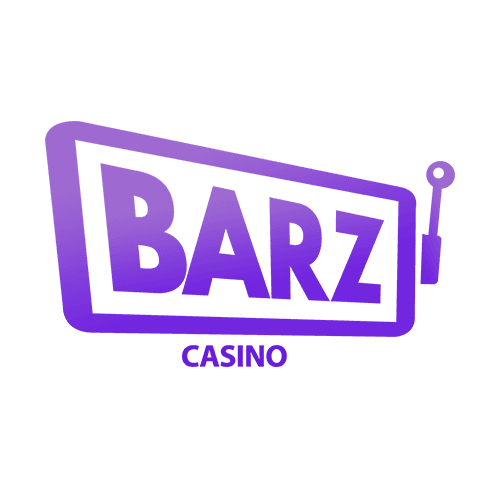 Barz Casino