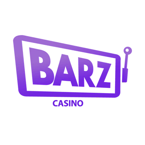 Barz Casino