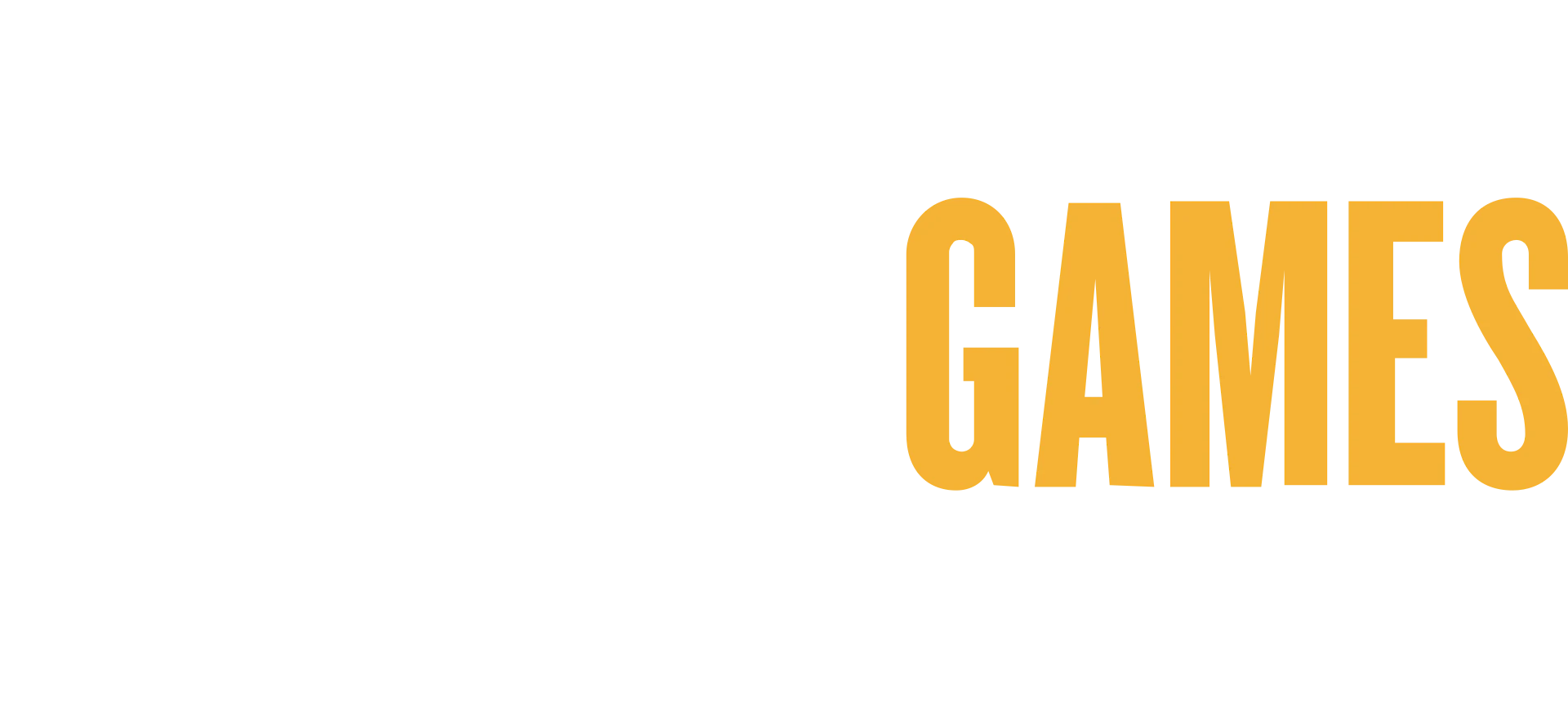 Foxy Games Casino