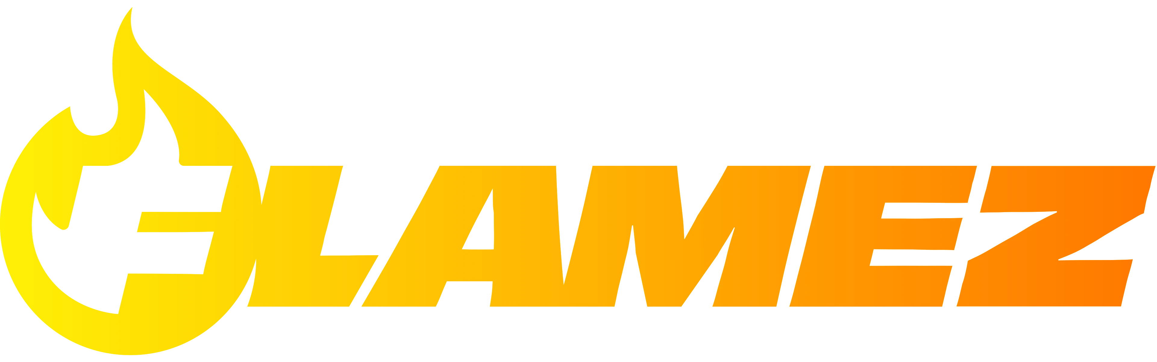 Flamez Casino