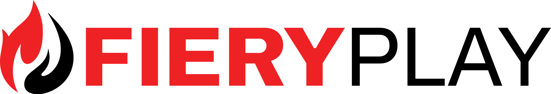 FieryPlay Casino